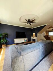 Blk 120 Teck Whye Lane (Choa Chu Kang), HDB Executive #466330571